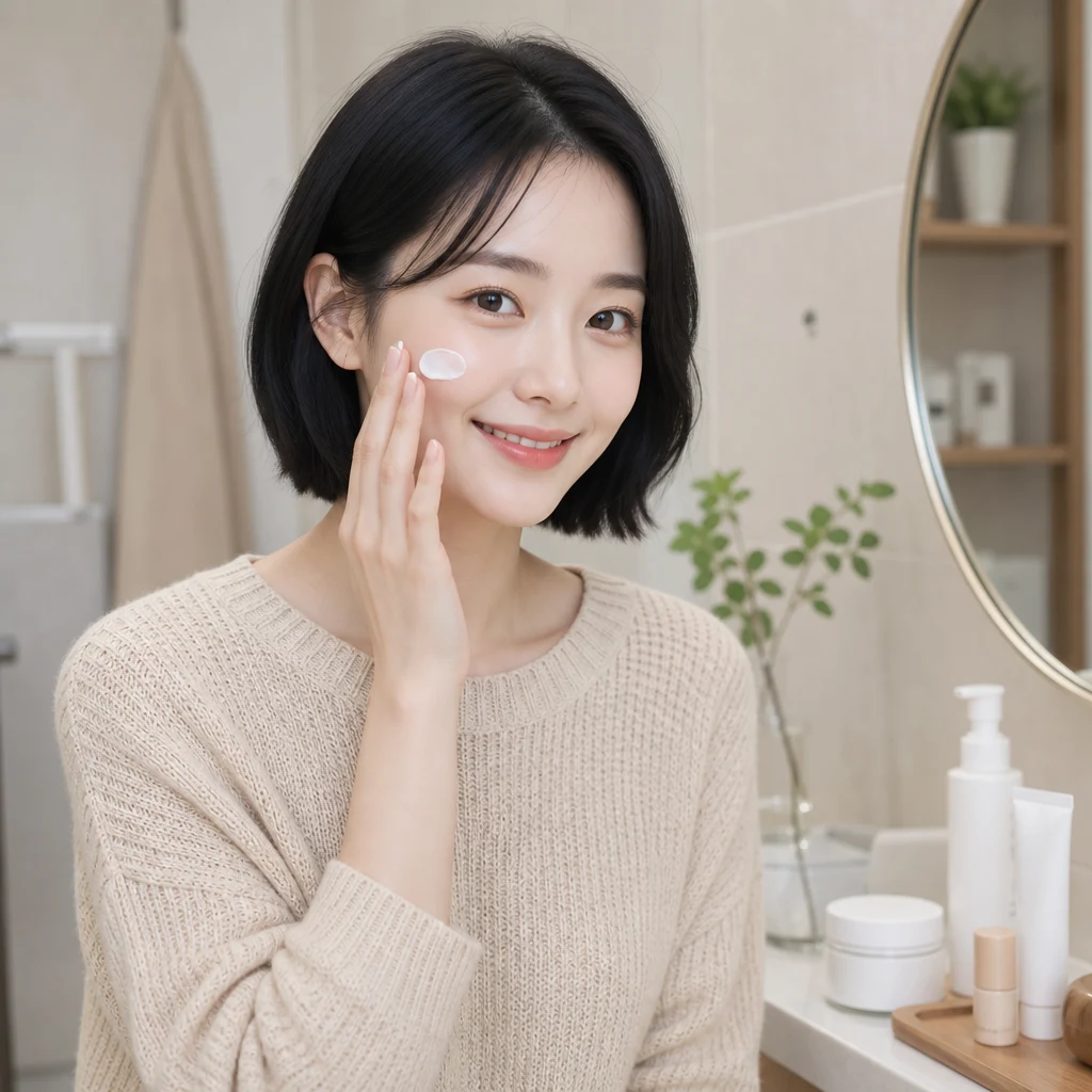 부평 여드름 치료 이미지 2