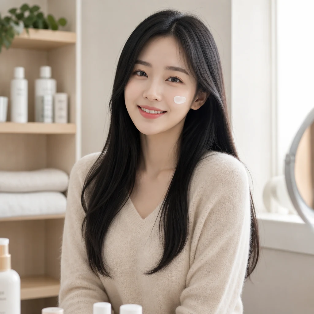 부평 여드름 치료 이미지 2