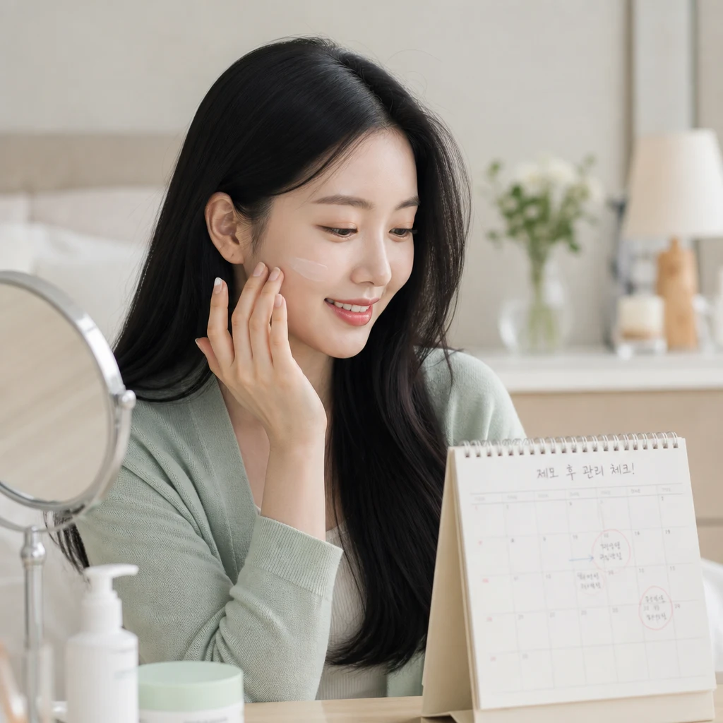 부평레이저제모 이미지 2