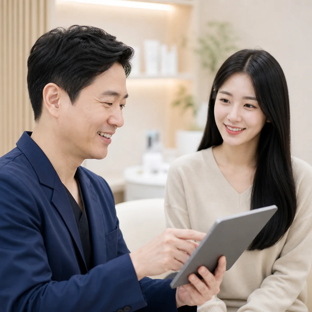 부평레이저제모 이미지 1
