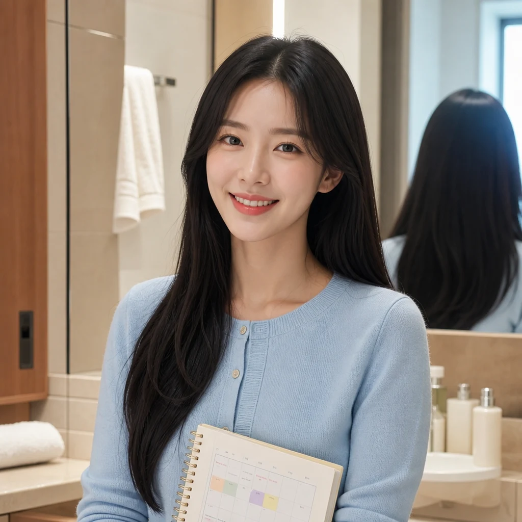 부평레이저제모 이미지 2