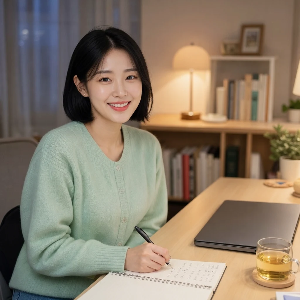 부평 원형탈모 이미지 2