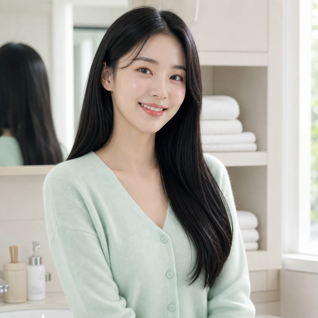 부평 사마귀 이미지 2
