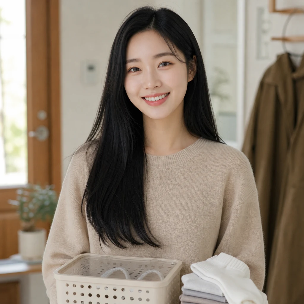 부평 사마귀 이미지 2