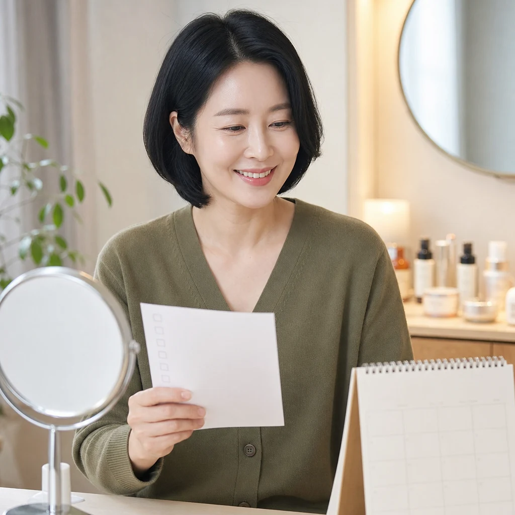 부평 써마지 이미지 2
