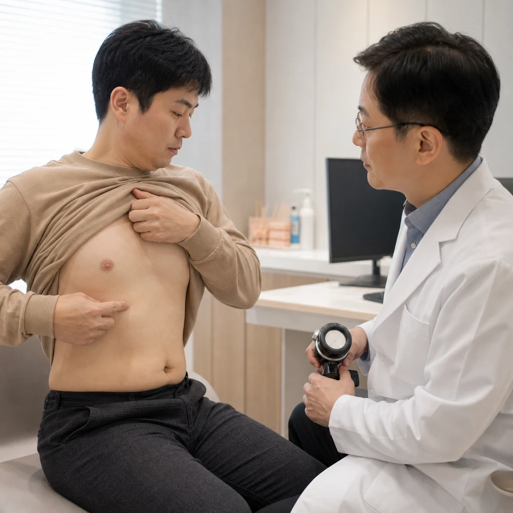 부평 대상포진 이미지 1