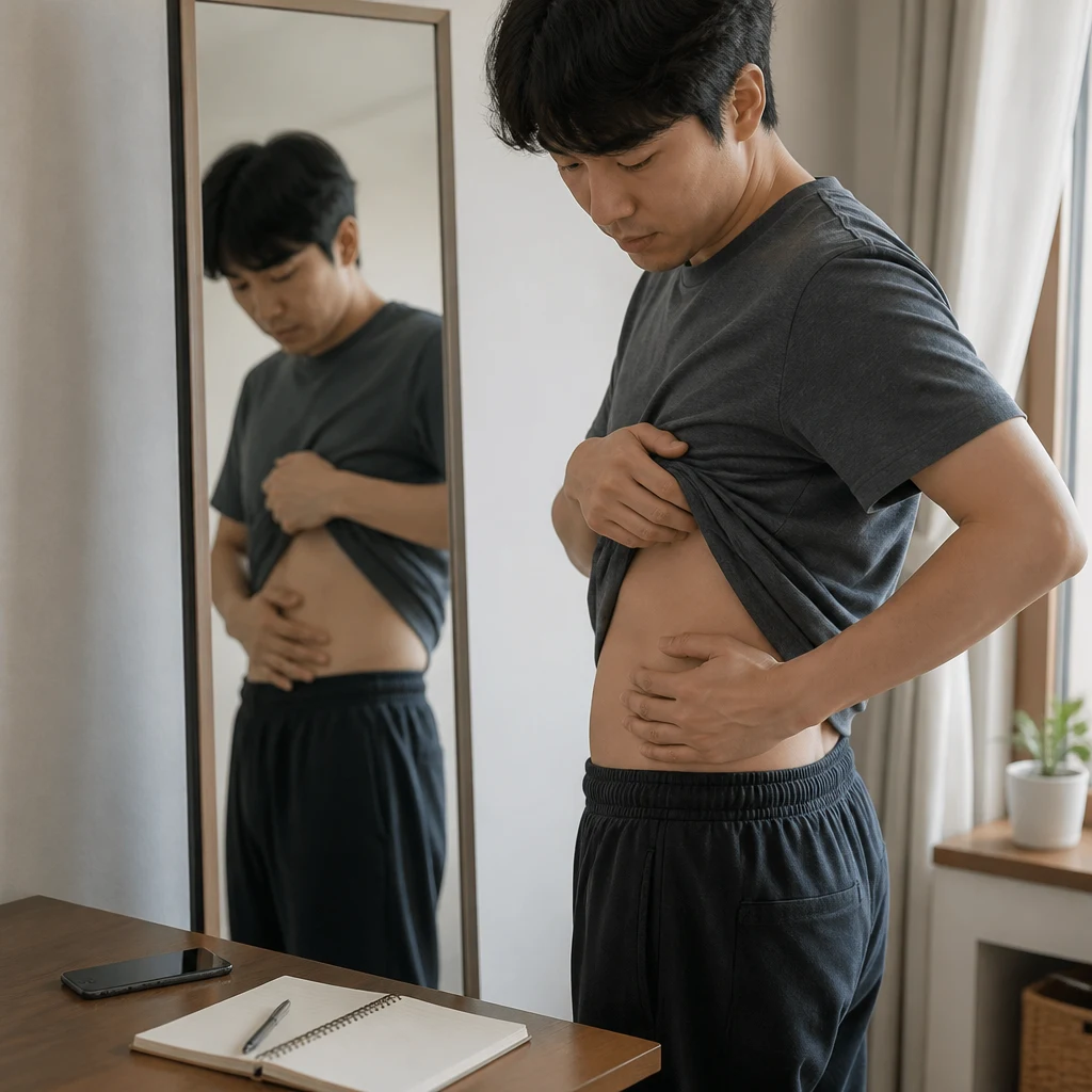 부평 대상포진 이미지 2