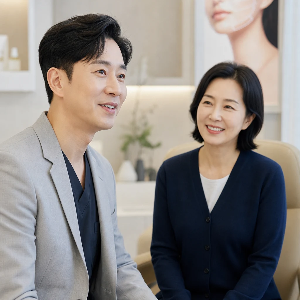 부평 울쎄라, 어떤 연령층에 적합한가요?