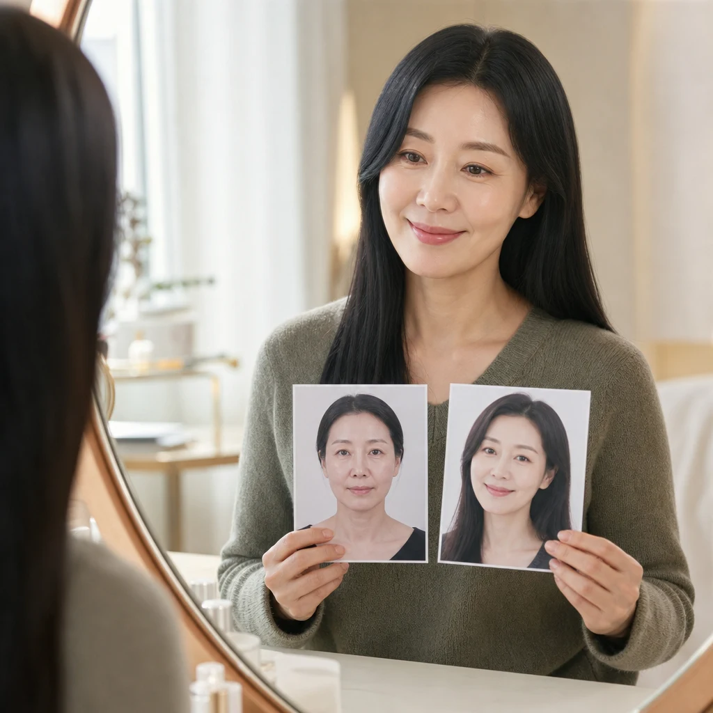 부평 울쎄라 이미지 2
