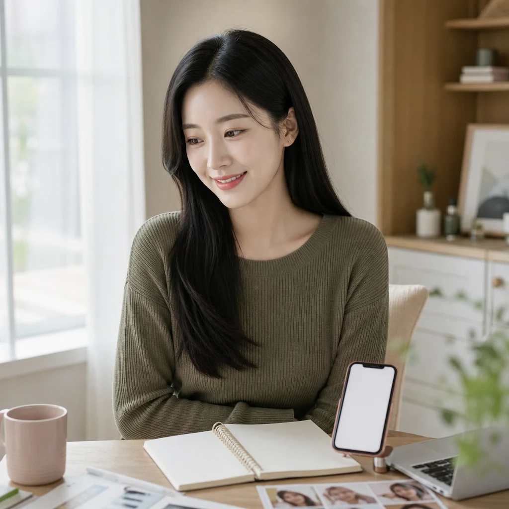 부평 울쎄라 이미지 2