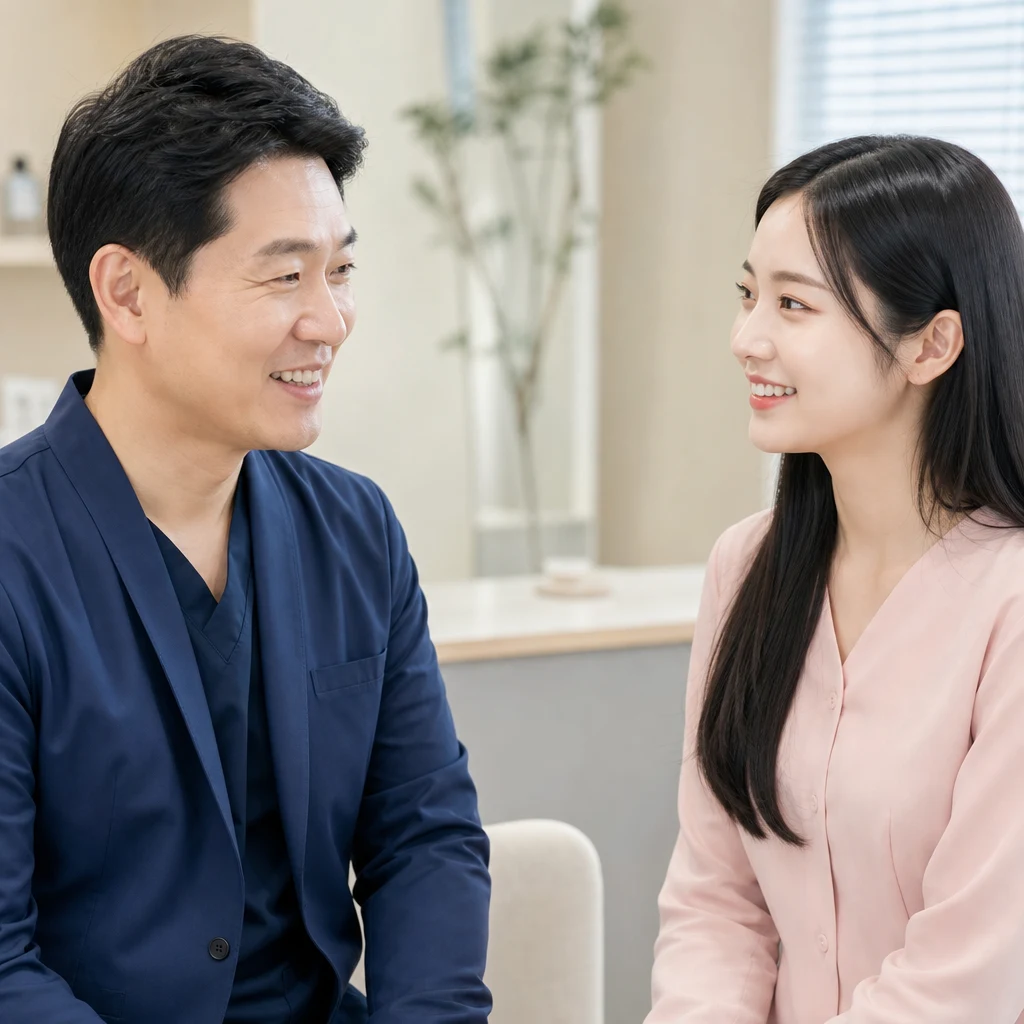 부평레이저제모 이미지 1