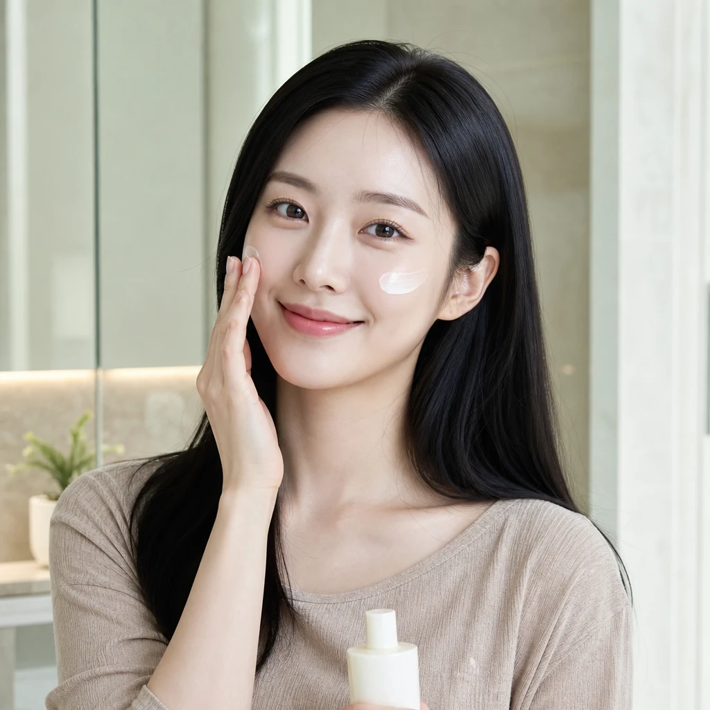 부평레이저제모 이미지 2