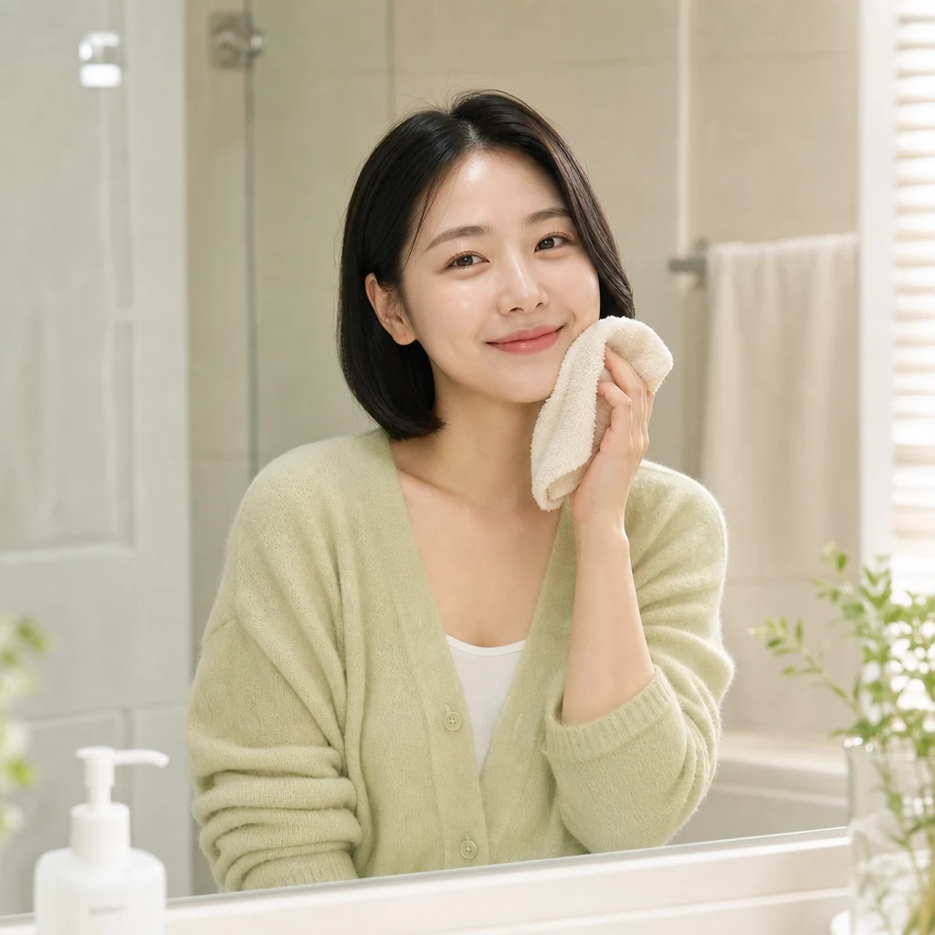 부평에서 여드름 치료 병원 고르는 팁 2