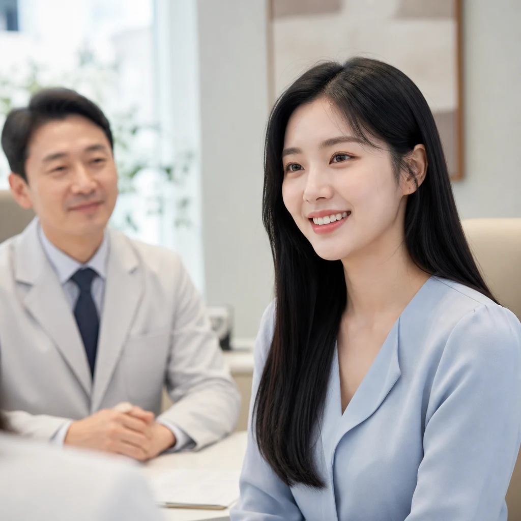 부평에서 사마귀 치료 잘하는 의사 찾기