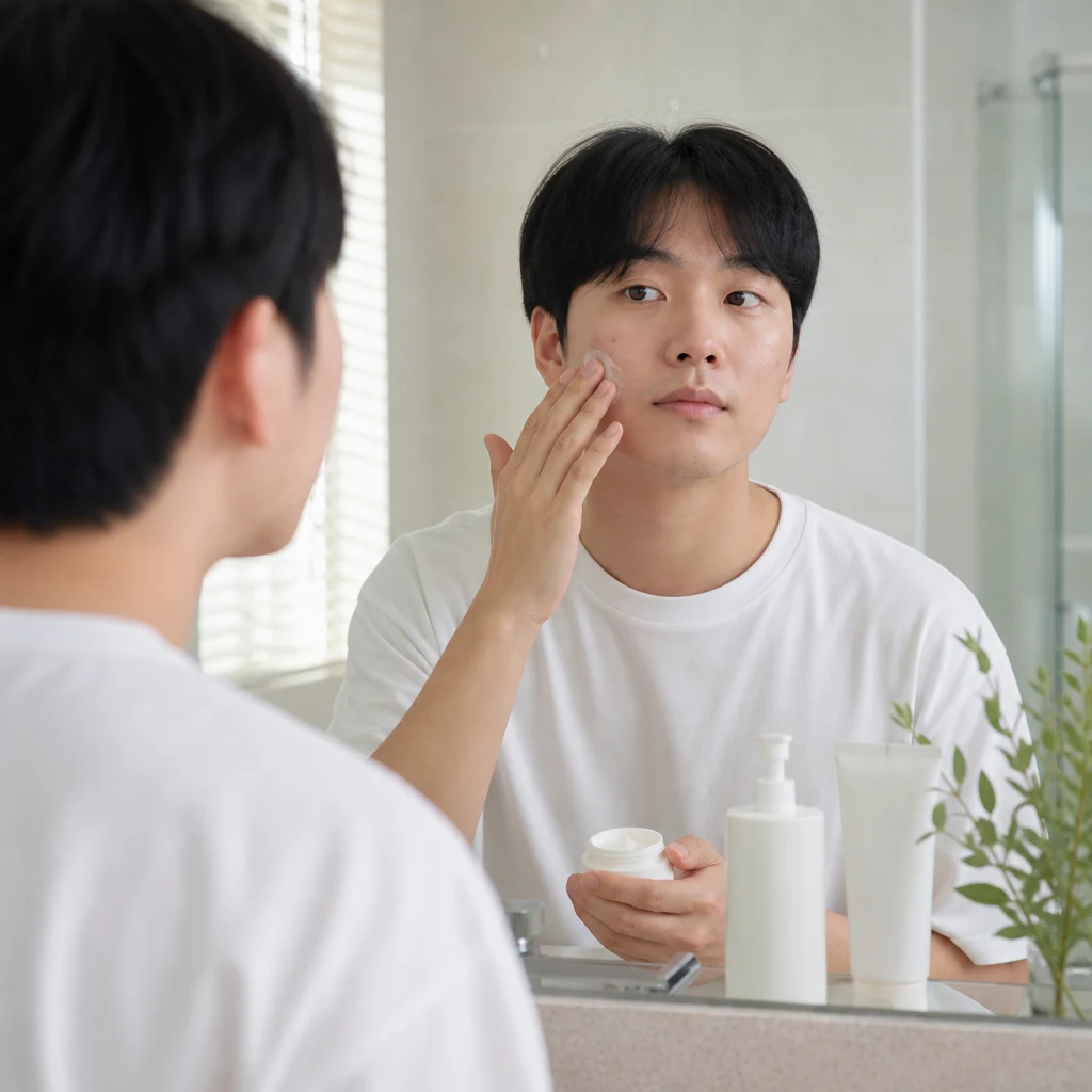 부평여드름치료 이미지 2