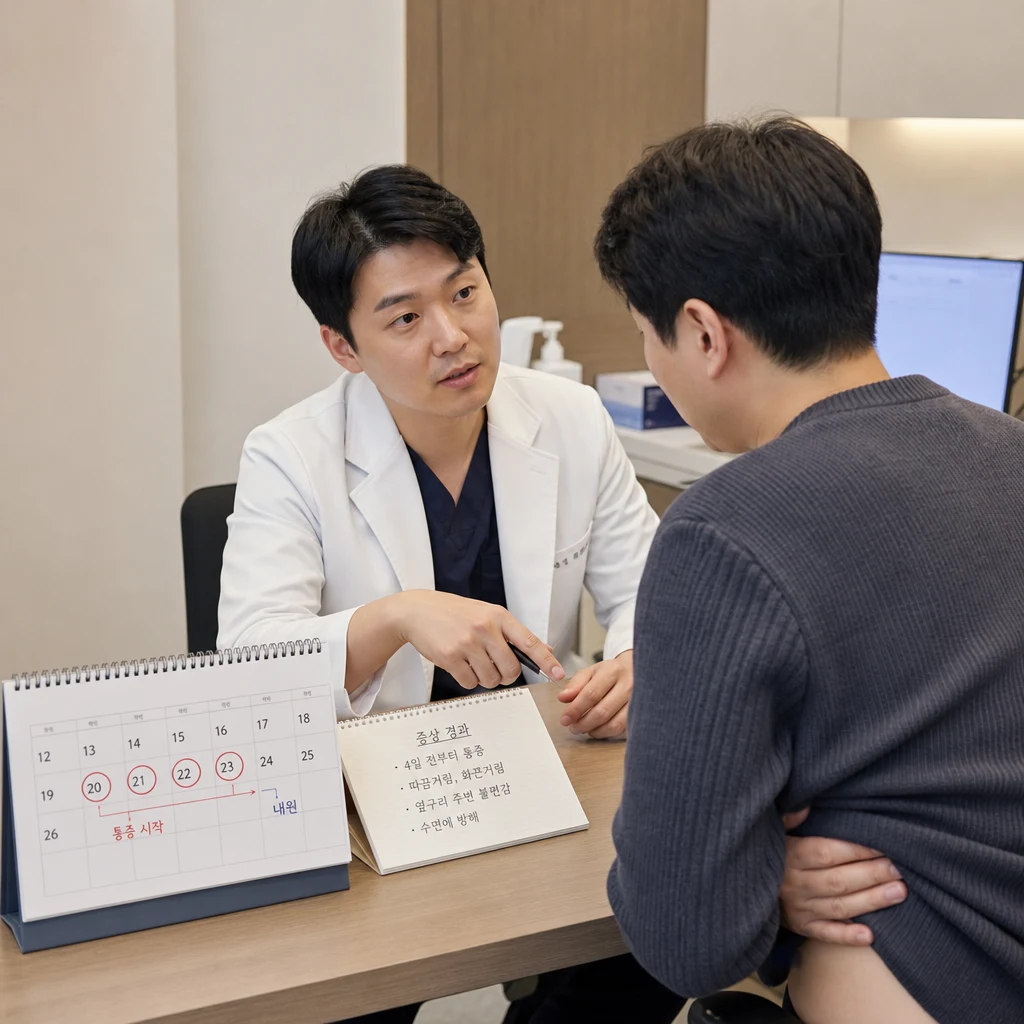 부평 대상포진 이미지 1