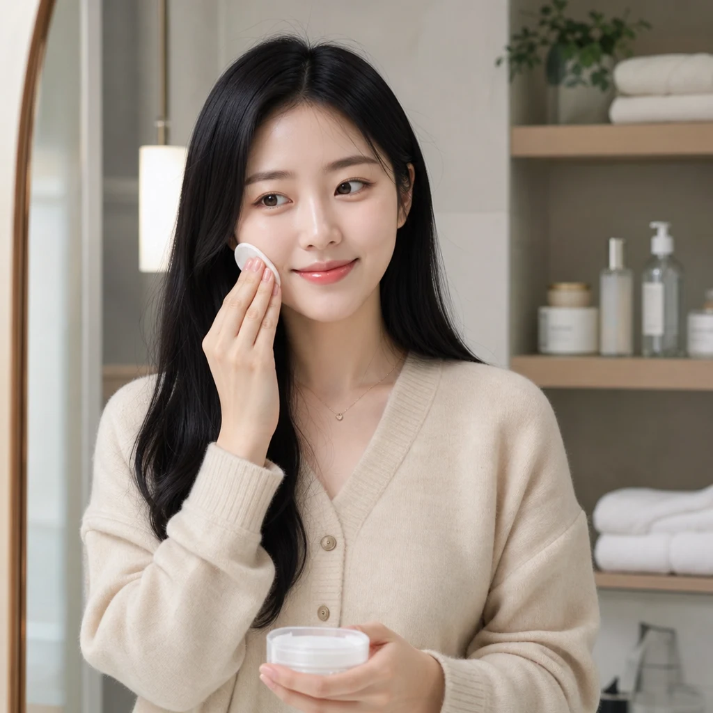 부평 사마귀 이미지 2