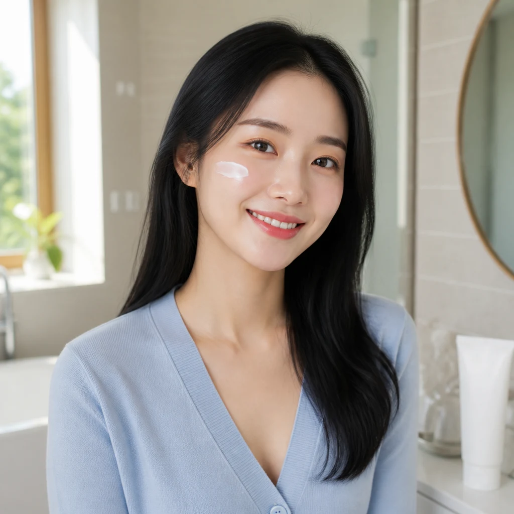 오라클피부과 부평 리투오 시술, 왜 선택할까? 2