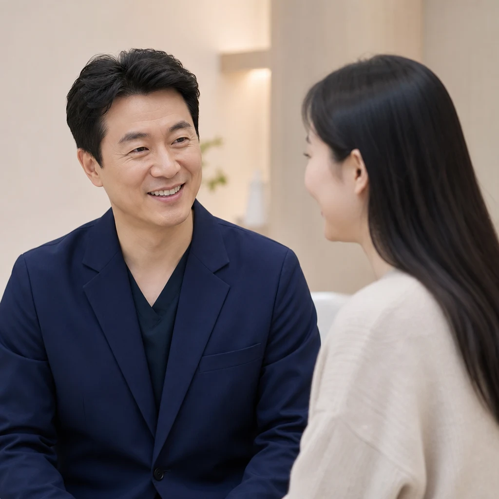티눈 재발 방지를 위한 관리 요령