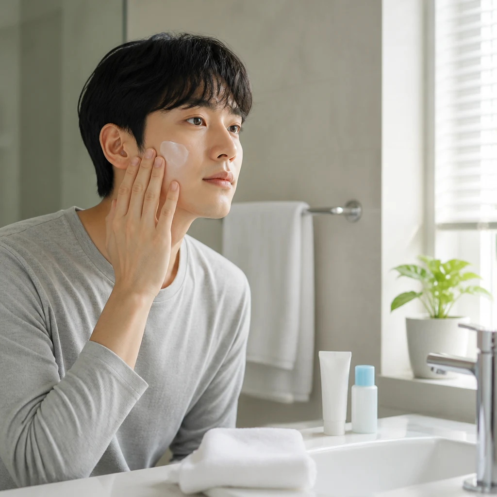 인천여드름피부과 이미지 2