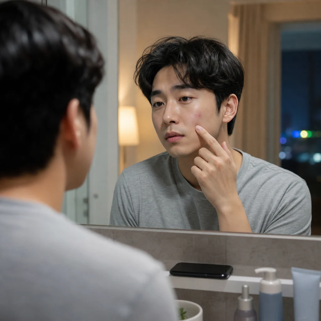 인천여드름피부과 이미지 1