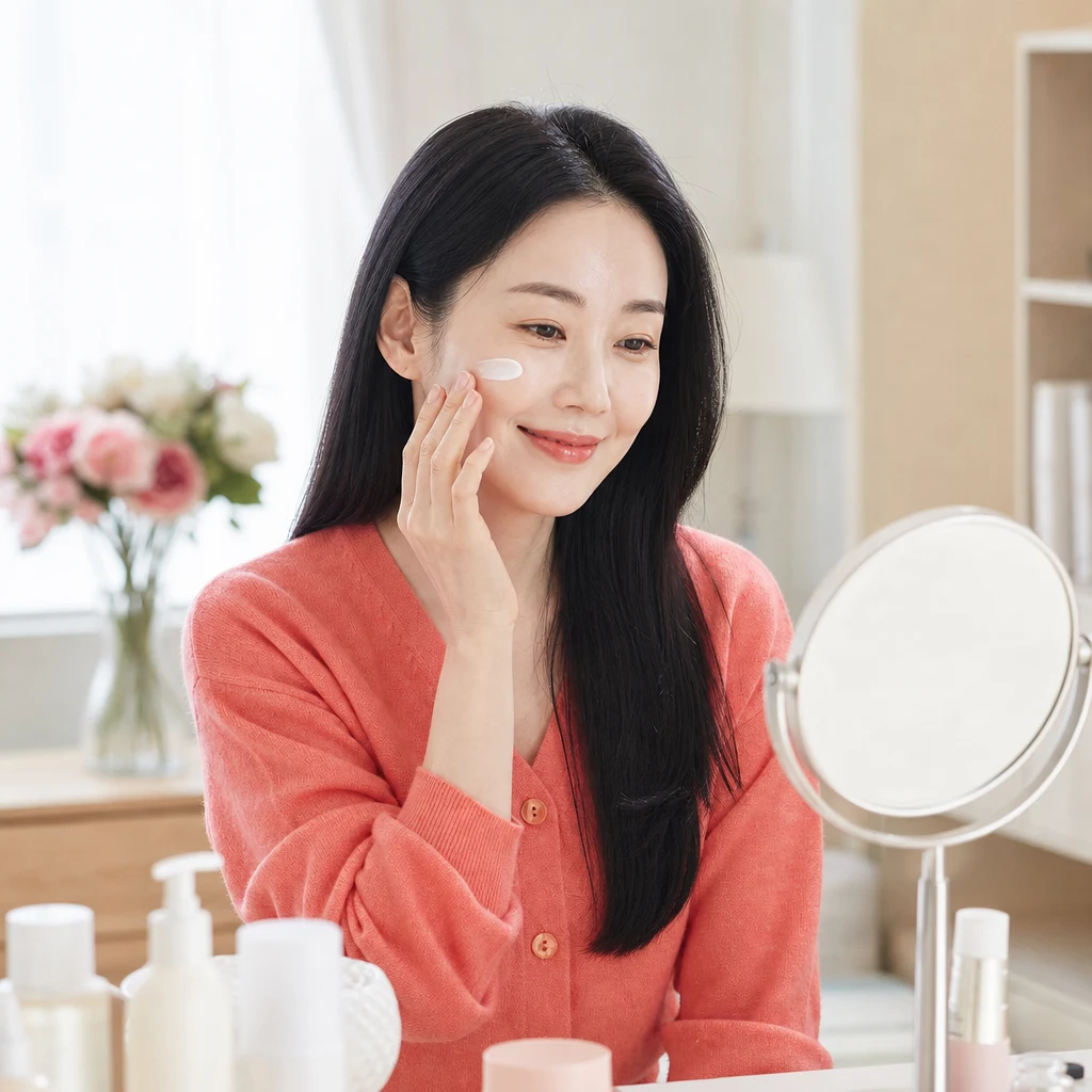 부평 써마지 이미지 2